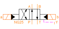 DSHG-06-2N7